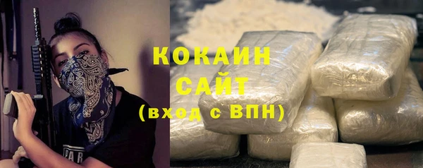 прущие крисы Елабуга