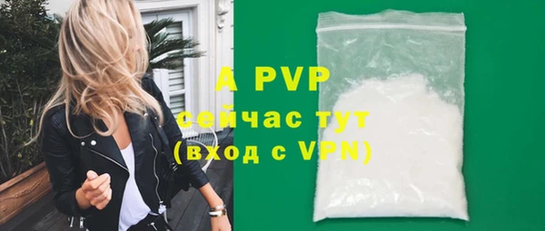 прущие крисы Елабуга