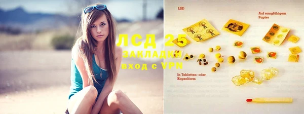прущие крисы Елабуга