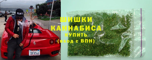 винт Елизово