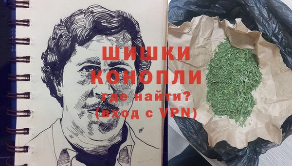 винт Елизово