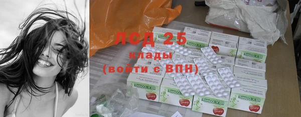 винт Елизово